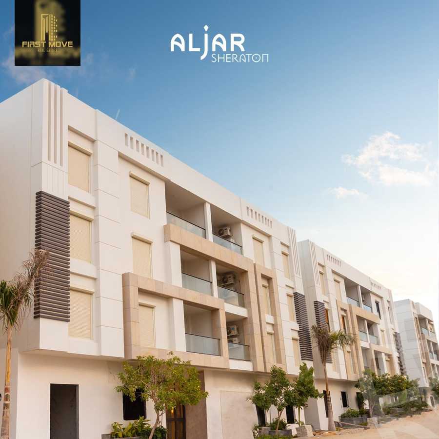 https://aqarmap.com.eg/ar/listing/6376662-for-sale-cairo-heliopolis-compounds-aljar-compound-bunyan