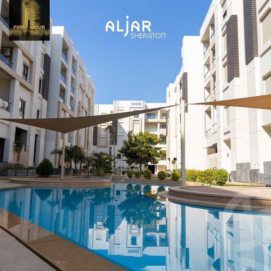 https://aqarmap.com.eg/ar/listing/6376662-for-sale-cairo-heliopolis-compounds-aljar-compound-bunyan