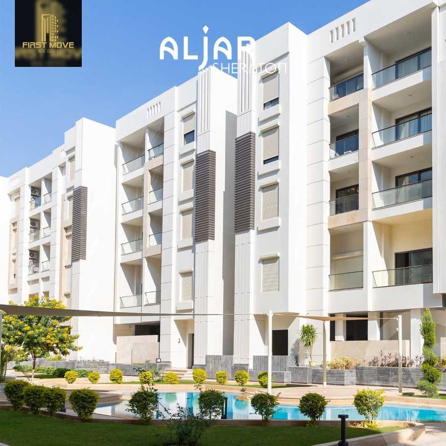 https://aqarmap.com.eg/ar/listing/6376662-for-sale-cairo-heliopolis-compounds-aljar-compound-bunyan