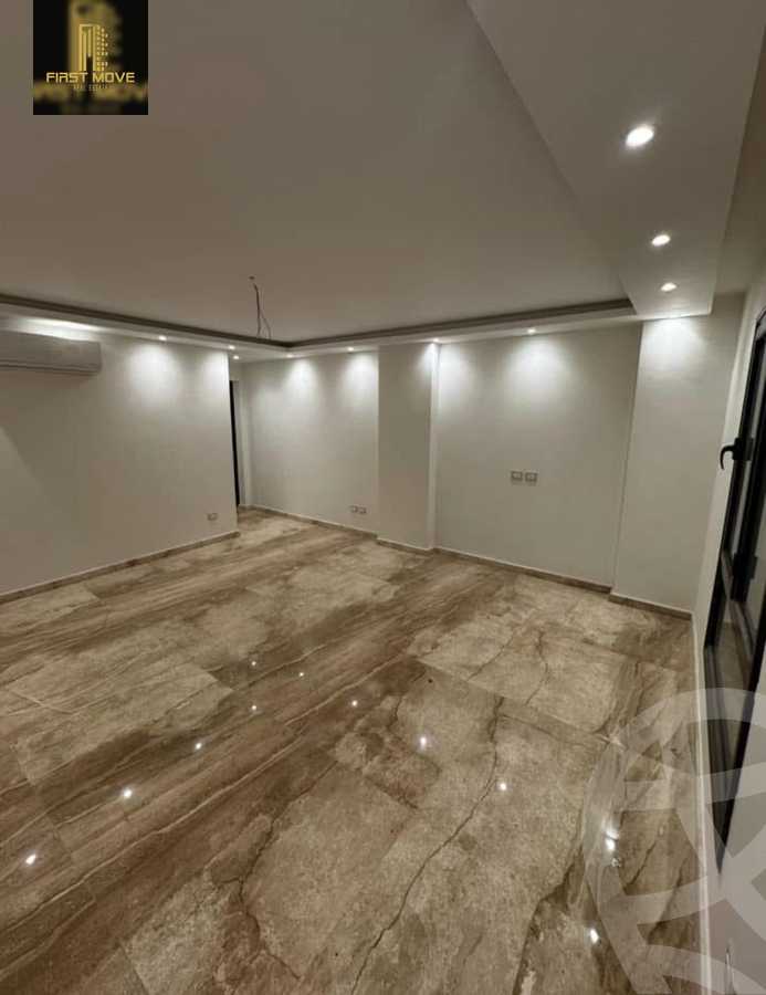 https://aqarmap.com.eg/ar/listing/6376798-for-sale-cairo-heliopolis-compounds-aljar-compound-bunyan