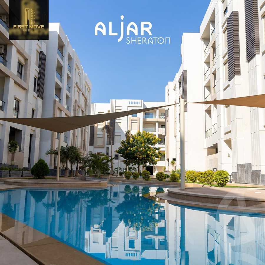 https://aqarmap.com.eg/ar/listing/6376798-for-sale-cairo-heliopolis-compounds-aljar-compound-bunyan
