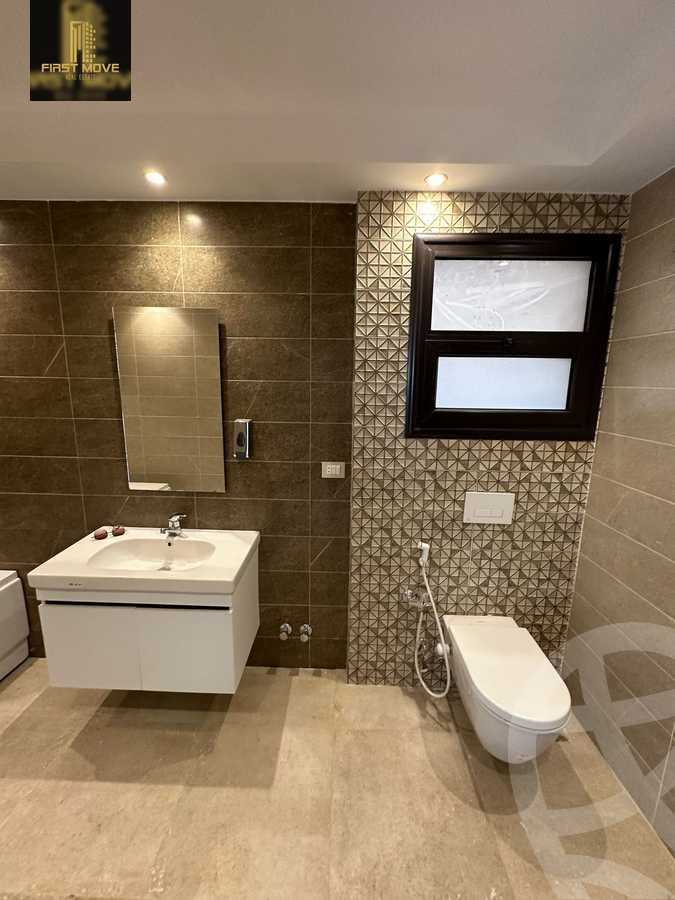 https://aqarmap.com.eg/ar/listing/6376798-for-sale-cairo-heliopolis-compounds-aljar-compound-bunyan