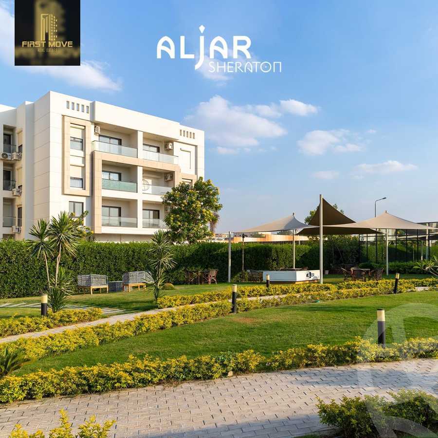 https://aqarmap.com.eg/ar/listing/6376798-for-sale-cairo-heliopolis-compounds-aljar-compound-bunyan