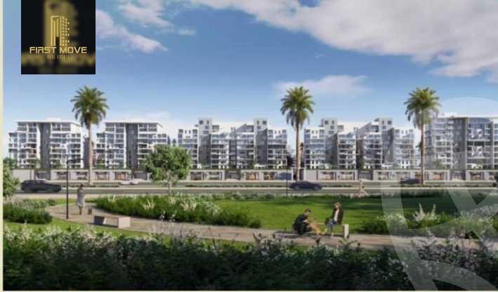 https://aqarmap.com.eg/en/listing/6380089-for-sale-cairo-new-administrative-capital-r3-jade-park-compound-city-edge