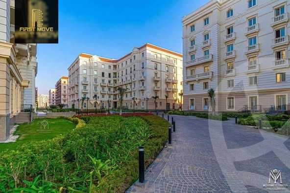 https://aqarmap.com.eg/en/listing/6383230-for-sale-cairo-new-administrative-capital-r5-garden-city-compound-city-edge