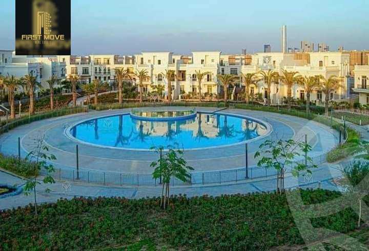 https://aqarmap.com.eg/en/listing/6383256-for-sale-cairo-new-administrative-capital-r5-garden-city-compound-city-edge