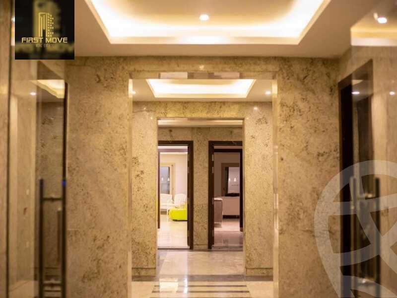 https://aqarmap.com.eg/en/listing/6387915-for-sale-cairo-new-cairo-compounds-el-patio-oro