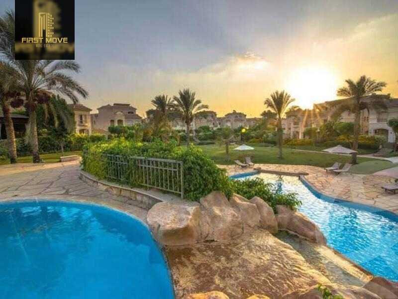 https://aqarmap.com.eg/en/listing/6387915-for-sale-cairo-new-cairo-compounds-el-patio-oro