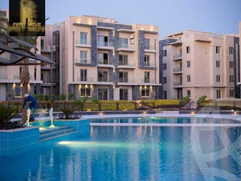 https://aqarmap.com.eg/en/listing/6387915-for-sale-cairo-new-cairo-compounds-el-patio-oro