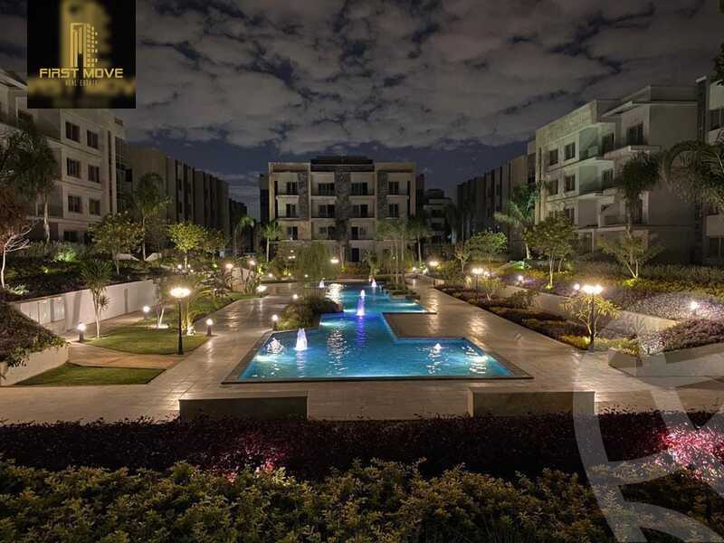https://aqarmap.com.eg/en/listing/6387915-for-sale-cairo-new-cairo-compounds-el-patio-oro