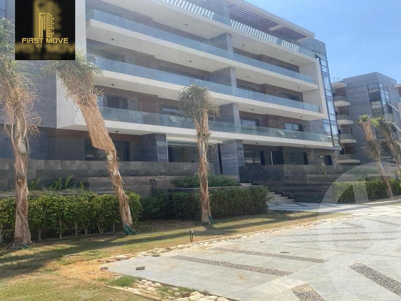 https://aqarmap.com.eg/en/listing/6387915-for-sale-cairo-new-cairo-compounds-el-patio-oro