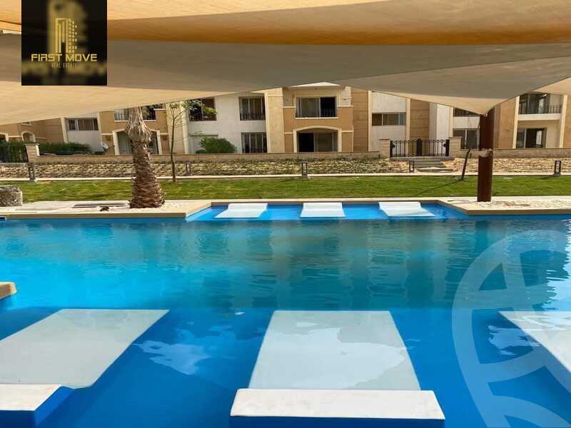 https://aqarmap.com.eg/en/listing/6387915-for-sale-cairo-new-cairo-compounds-el-patio-oro