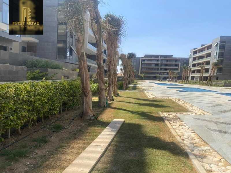 https://aqarmap.com.eg/en/listing/6387915-for-sale-cairo-new-cairo-compounds-el-patio-oro
