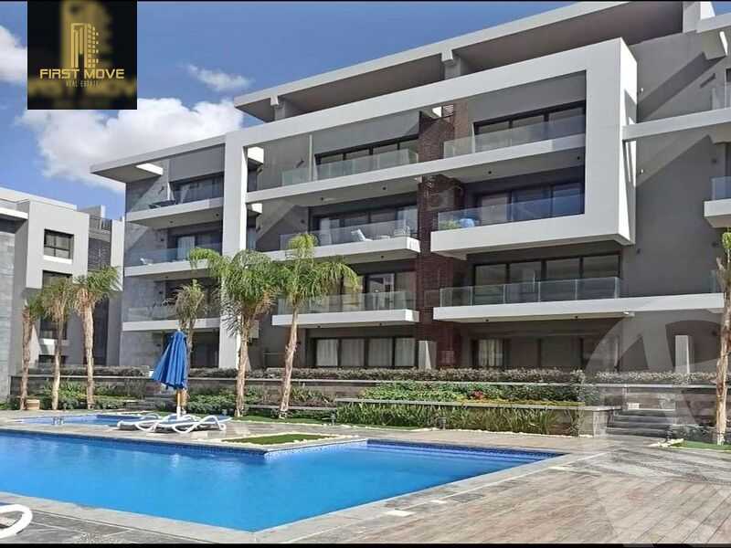 https://aqarmap.com.eg/en/listing/6387915-for-sale-cairo-new-cairo-compounds-el-patio-oro