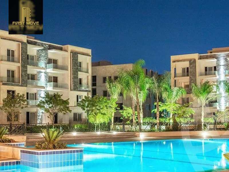 https://aqarmap.com.eg/en/listing/6387915-for-sale-cairo-new-cairo-compounds-el-patio-oro