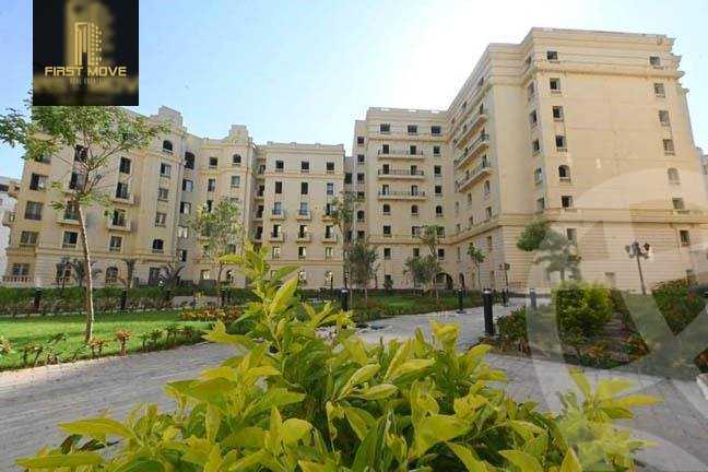 https://aqarmap.com.eg/en/listing/6397106-for-sale-cairo-new-administrative-capital-r5-garden-city-compound-city-edge