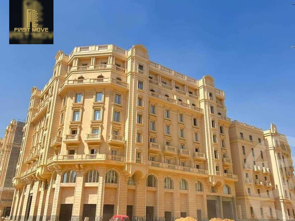 https://aqarmap.com.eg/en/listing/6397106-for-sale-cairo-new-administrative-capital-r5-garden-city-compound-city-edge