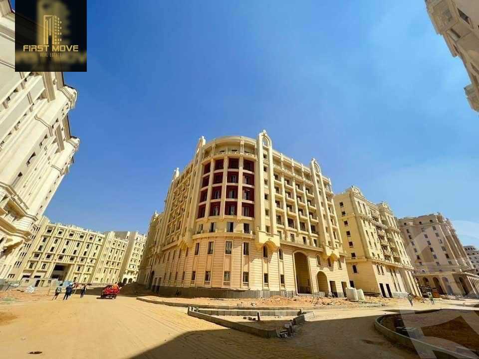 https://aqarmap.com.eg/en/listing/6397106-for-sale-cairo-new-administrative-capital-r5-garden-city-compound-city-edge