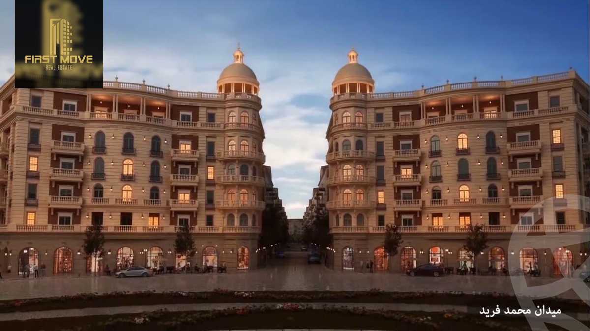 https://aqarmap.com.eg/en/listing/6397106-for-sale-cairo-new-administrative-capital-r5-garden-city-compound-city-edge