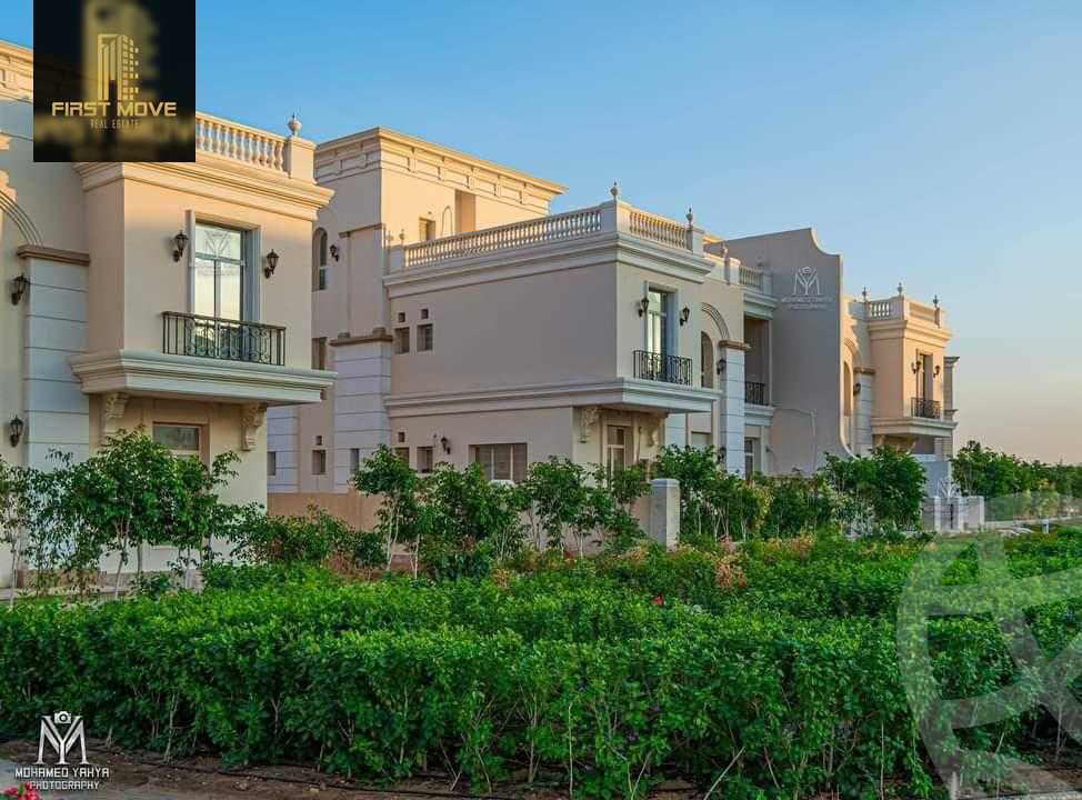 https://aqarmap.com.eg/en/listing/6397106-for-sale-cairo-new-administrative-capital-r5-garden-city-compound-city-edge