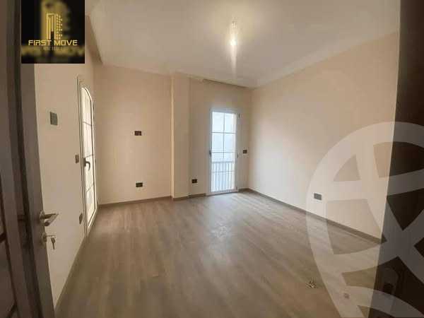 https://aqarmap.com.eg/ar/listing/6397426-for-sale-cairo-new-administrative-capital-r5-garden-city-compound-city-edge