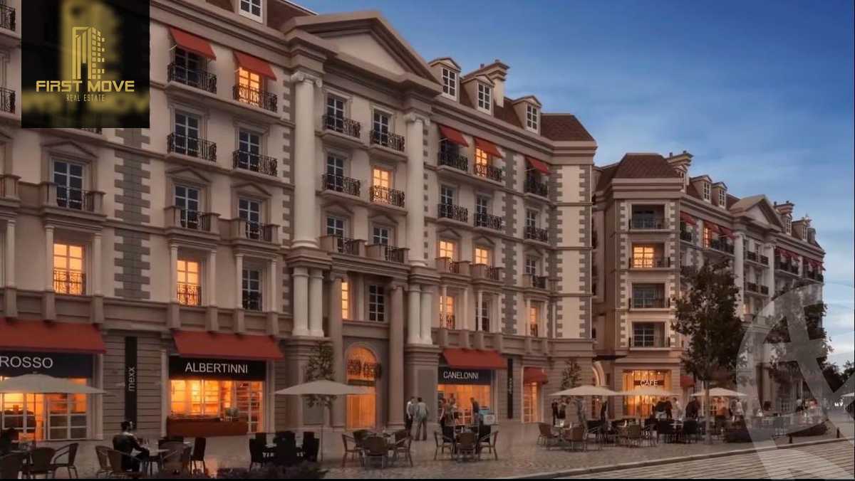 https://aqarmap.com.eg/ar/listing/6397426-for-sale-cairo-new-administrative-capital-r5-garden-city-compound-city-edge