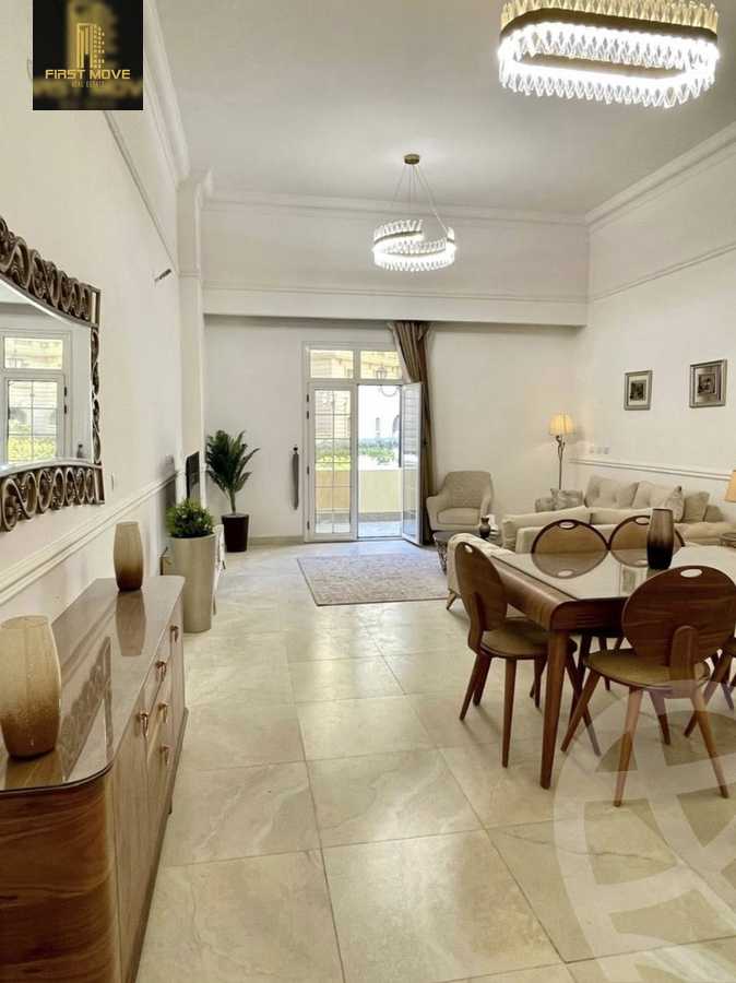 https://aqarmap.com.eg/ar/listing/6397426-for-sale-cairo-new-administrative-capital-r5-garden-city-compound-city-edge