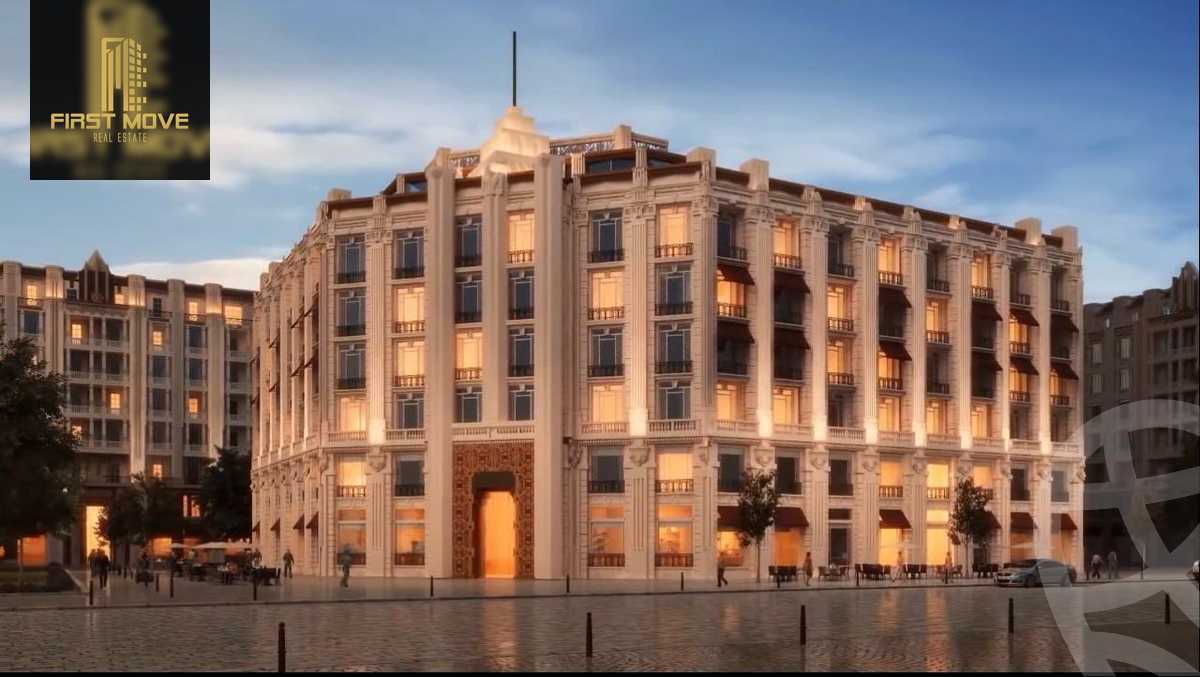 https://aqarmap.com.eg/ar/listing/6397426-for-sale-cairo-new-administrative-capital-r5-garden-city-compound-city-edge