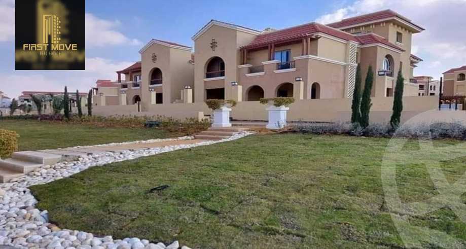 https://aqarmap.com.eg/en/listing/6400216-for-sale-cairo-el-shorouk-compounds-maadi-view