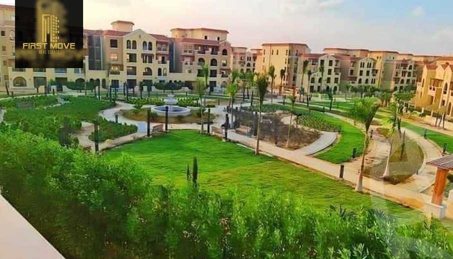 https://aqarmap.com.eg/en/listing/6400216-for-sale-cairo-el-shorouk-compounds-maadi-view
