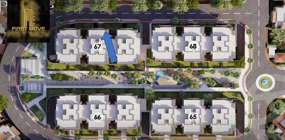 https://aqarmap.com.eg/en/listing/6400216-for-sale-cairo-el-shorouk-compounds-maadi-view