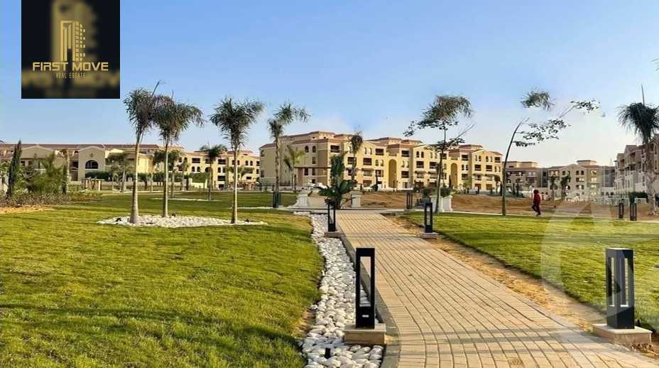 https://aqarmap.com.eg/en/listing/6400425-for-sale-cairo-el-shorouk-compounds-maadi-view