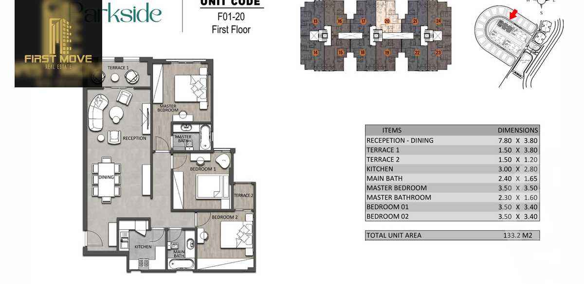 https://aqarmap.com.eg/en/listing/6400656-for-sale-cairo-el-shorouk-compounds-maadi-view