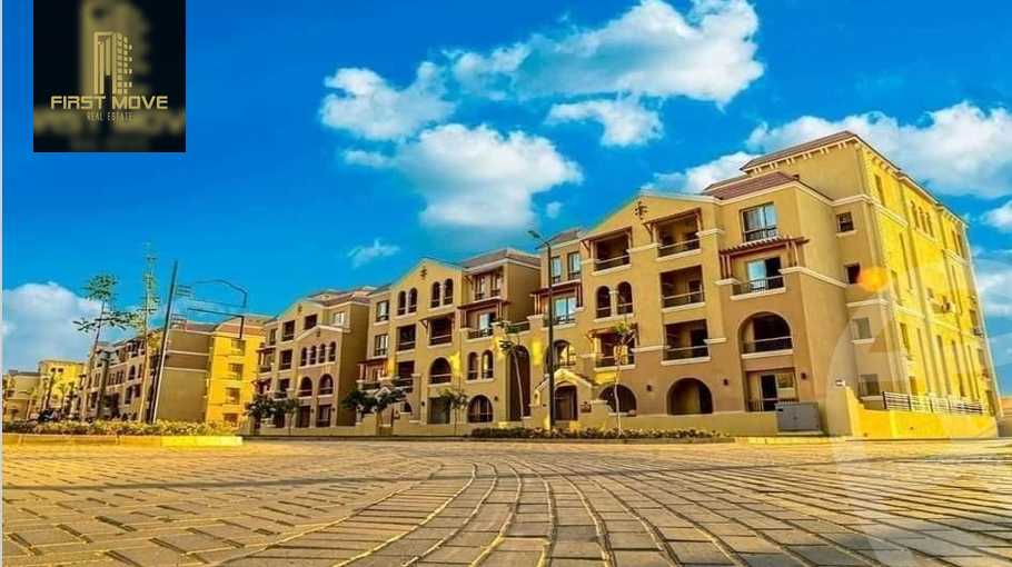 https://aqarmap.com.eg/en/listing/6400656-for-sale-cairo-el-shorouk-compounds-maadi-view