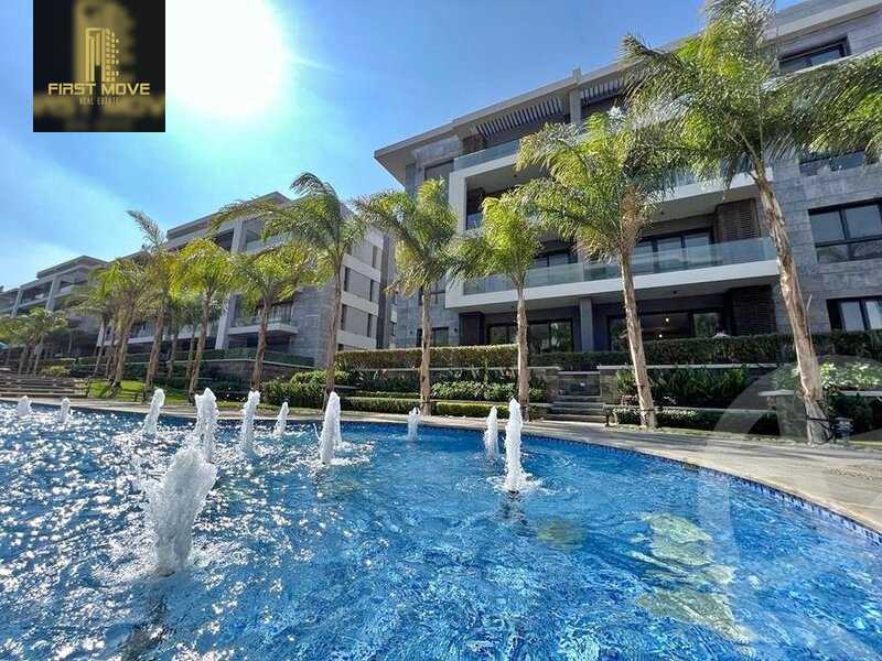 https://aqarmap.com.eg/ar/listing/6403554-for-sale-cairo-new-cairo-compounds-el-patio-oro