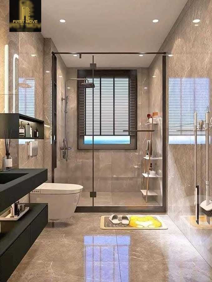 https://aqarmap.com.eg/en/listing/6403834-for-sale-cairo-new-administrative-capital-r5-garden-city-compound-city-edge