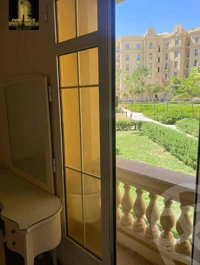 https://aqarmap.com.eg/en/listing/6403834-for-sale-cairo-new-administrative-capital-r5-garden-city-compound-city-edge