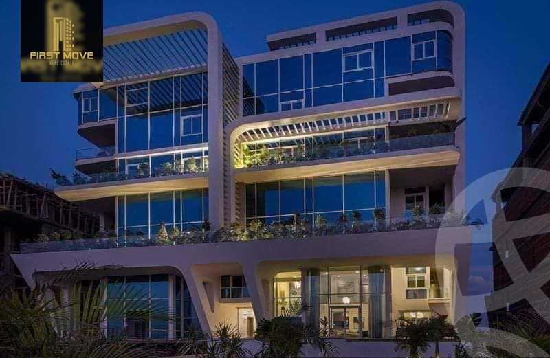 https://aqarmap.com.eg/ar/listing/6404042-for-sale-cairo-new-administrative-capital-r7-talah-new-plan