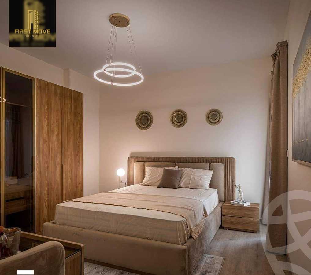 https://aqarmap.com.eg/ar/listing/6404042-for-sale-cairo-new-administrative-capital-r7-talah-new-plan