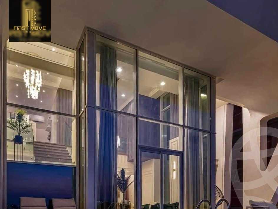 https://aqarmap.com.eg/ar/listing/6404042-for-sale-cairo-new-administrative-capital-r7-talah-new-plan