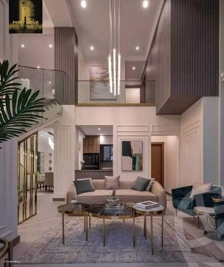 https://aqarmap.com.eg/ar/listing/6404042-for-sale-cairo-new-administrative-capital-r7-talah-new-plan