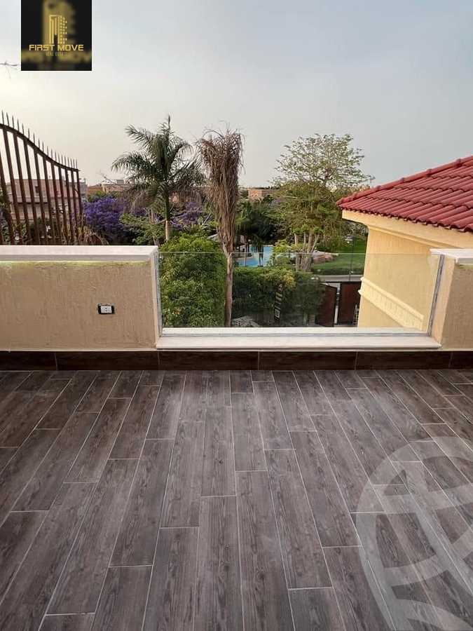 https://aqarmap.com.eg/ar/listing/6404042-for-sale-cairo-new-administrative-capital-r7-talah-new-plan