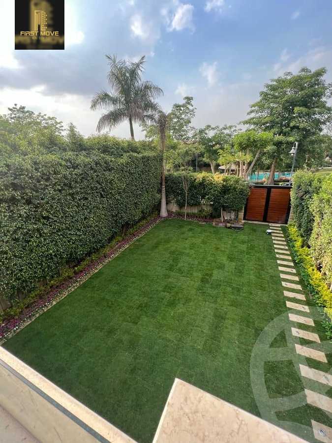 https://aqarmap.com.eg/ar/listing/6404042-for-sale-cairo-new-administrative-capital-r7-talah-new-plan