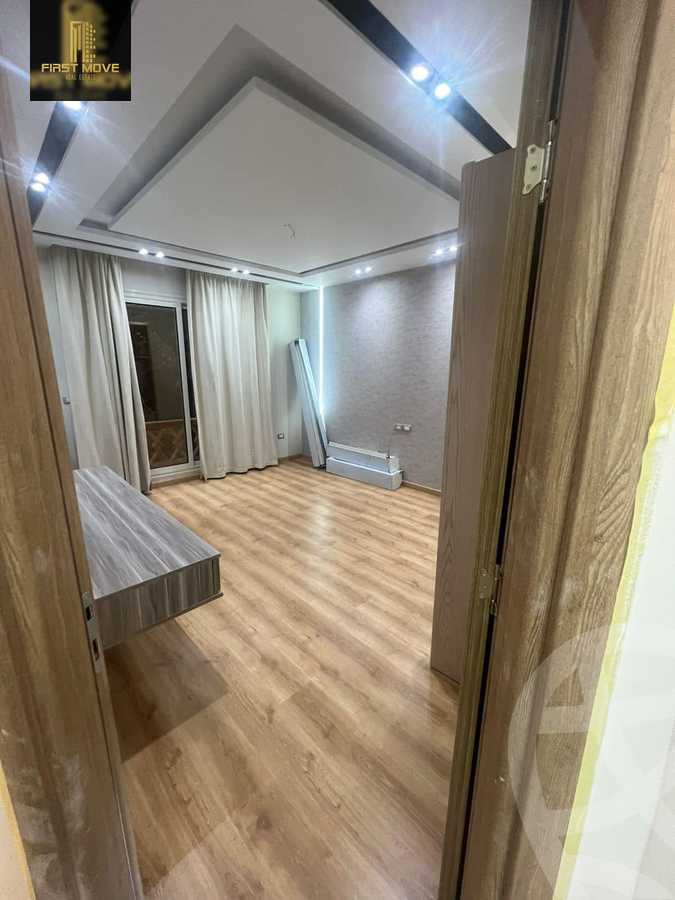 https://aqarmap.com.eg/ar/listing/6404042-for-sale-cairo-new-administrative-capital-r7-talah-new-plan