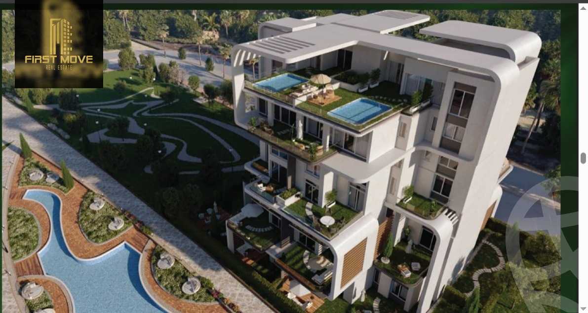 https://aqarmap.com.eg/ar/listing/6404042-for-sale-cairo-new-administrative-capital-r7-talah-new-plan