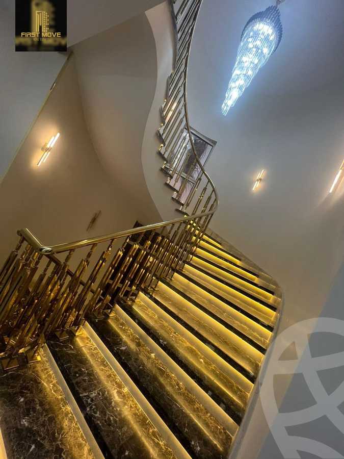 https://aqarmap.com.eg/ar/listing/6404042-for-sale-cairo-new-administrative-capital-r7-talah-new-plan