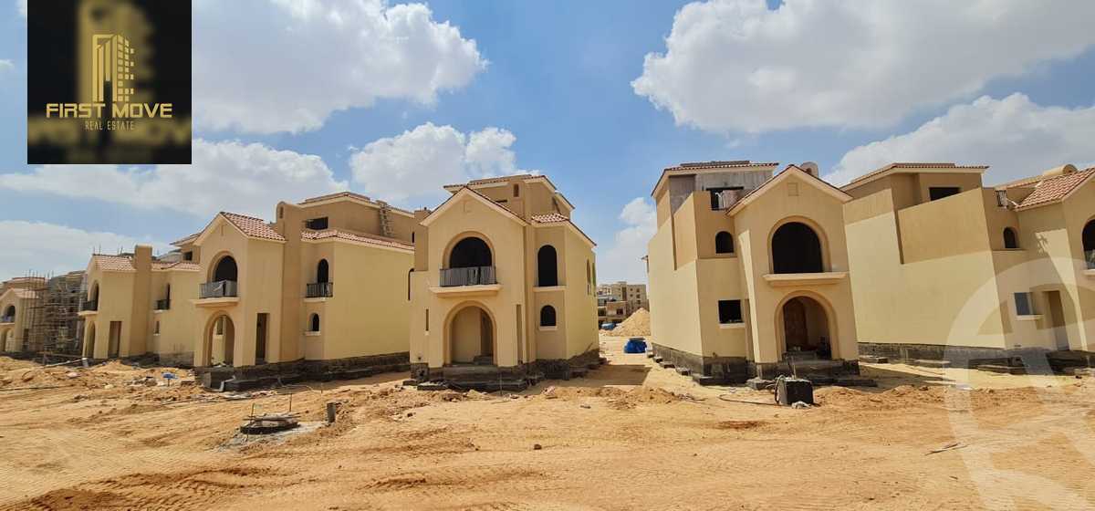 https://aqarmap.com.eg/ar/listing/6422248-for-sale-cairo-new-cairo-compounds-sarai-cavana-springs-carai