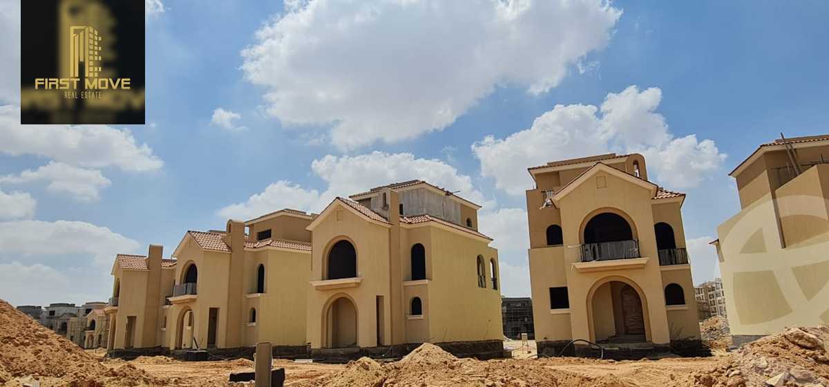 https://aqarmap.com.eg/en/listing/6422746-for-sale-cairo-new-cairo-compounds-sarai-cavana-springs-carai