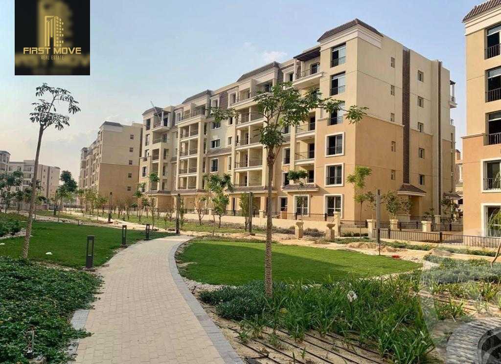 https://aqarmap.com.eg/en/listing/6422746-for-sale-cairo-new-cairo-compounds-sarai-cavana-springs-carai