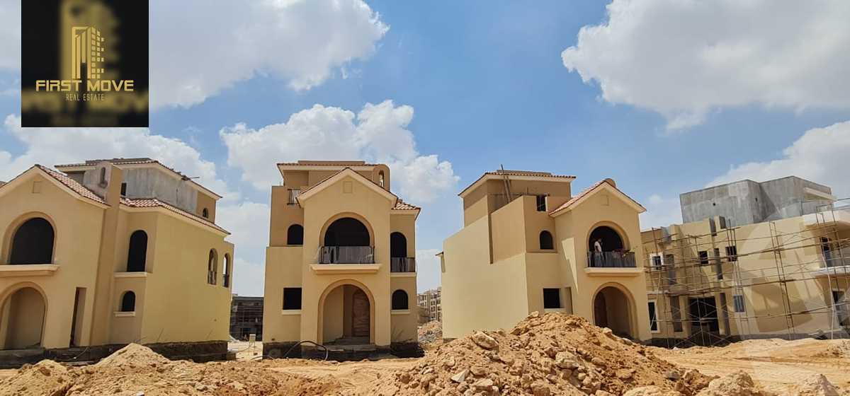https://aqarmap.com.eg/en/listing/6422783-for-sale-cairo-new-cairo-compounds-sarai-cavana-springs-carai